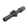 Luneta biegowa Vector Optics Continental x6 1-6X24 SFP G4 Fiber SCOC-48 czarna